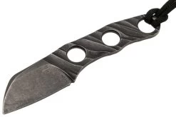 Böker Plus Kazhan 02BO069 Fixed Knife -Optimal Knife Shop BO02BO069 03 boker