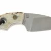 Böker Plus Gnome Stag 02BO268 -Optimal Knife Shop BO02BO268 01 boker plus gnome stag bo02bo268 d1