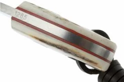 Böker Plus Gnome Stag 02BO268 -Optimal Knife Shop BO02BO268 05 boker plus gnome stag bo02bo268 d5 1