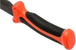 Böker Magnum FFB 02MB204 Fixed Knife -Optimal Knife Shop BO02MB204 04 boker