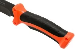 Böker Magnum FFB 02MB204 Fixed Knife -Optimal Knife Shop BO02MB204 05 boker