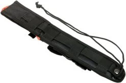 Böker Magnum FFB 02MB204 Fixed Knife -Optimal Knife Shop BO02MB204 07 boker