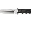 Böker Magnum Jungle Devil 02MB207 Fixed Knife -Optimal Knife Shop BO02MB207 01 boker
