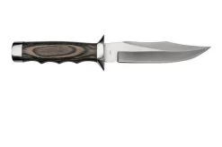 Böker Magnum Jungle Devil 02MB207 Fixed Knife 11 Böker Magnum Jungle Devil 02MB207 Fixed Knife -Optimal Knife Shop BO02MB207 02 boker