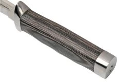 Böker Magnum Jungle Devil 02MB207 Fixed Knife 13 Böker Magnum Jungle Devil 02MB207 Fixed Knife -Optimal Knife Shop BO02MB207 04 boker