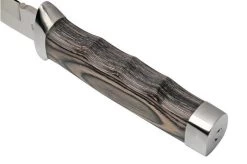 Böker Magnum Jungle Devil 02MB207 Fixed Knife 14 Böker Magnum Jungle Devil 02MB207 Fixed Knife -Optimal Knife Shop BO02MB207 05 boker