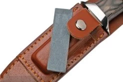 Böker Magnum Jungle Devil 02MB207 Fixed Knife 17 Böker Magnum Jungle Devil 02MB207 Fixed Knife -Optimal Knife Shop BO02MB207 08 boker