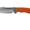 Böker Magnum EFD 02RY055 Survival Knife -Optimal Knife Shop BO02RY055 01 boker