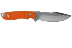 Böker Magnum EFD 02RY055 Survival Knife 11 Böker Magnum EFD 02RY055 Survival Knife -Optimal Knife Shop BO02RY055 02 boker