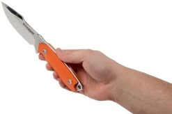 Böker Magnum EFD 02RY055 Survival Knife 15 Böker Magnum EFD 02RY055 Survival Knife -Optimal Knife Shop BO02RY055 06 boker