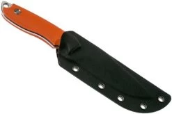 Böker Magnum EFD 02RY055 Survival Knife 16 Böker Magnum EFD 02RY055 Survival Knife -Optimal Knife Shop BO02RY055 07 boker