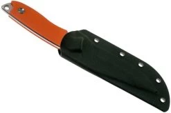 Böker Magnum EFD 02RY055 Survival Knife 17 Böker Magnum EFD 02RY055 Survival Knife -Optimal Knife Shop BO02RY055 08 boker