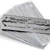 Böker Tondeo 10 TSS 3 Double Razor Blades 2 Böker Tondeo 10 TSS 3 Double Razor Blades -Optimal Knife Shop BO04BO165 01 boker