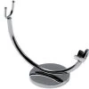 Böker Chrome Stand 04BO166 Stand For Razors -Optimal Knife Shop BO04BO166 01 boker 1