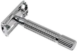 Böker Safety Razor Butterfly 04BO170 Classic Razor -Optimal Knife Shop BO04BO170 03 boker bo04bo170 03