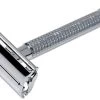 Böker Safety Razor Butterfly L Chrome 04BO217 1 Böker Safety Razor Butterfly L Chrome 04BO217 -Optimal Knife Shop BO04BO217 01 boker