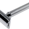 Böker Safety Razor Classic II 04BO220, Chrome -Optimal Knife Shop BO04BO220 01 boker