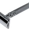 Böker Safety Razor Boraso Chrome 04BO221 1 Böker Safety Razor Boraso Chrome 04BO221 -Optimal Knife Shop BO04BO221 01 boker