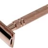Böker Safety Razor Boraso Rose Gold 04BO222 -Optimal Knife Shop BO04BO222 01 boker