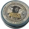 Reuzel Beard Balm 35 Grams 2 Reuzel Beard Balm 35 Grams -Optimal Knife Shop BO04RZ024 01 boker