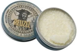 Reuzel Beard Balm 35 Grams -Optimal Knife Shop BO04RZ024 02 boker