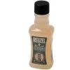 Reuzel After Shave 100 Ml -Optimal Knife Shop BO04RZ026 01 boker