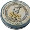 Reuzel Shave Cream 95.8 Grams -Optimal Knife Shop BO04RZ034 01 boker 1