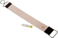 Böker Shaving Starter Set 090015 Shaving Set -Optimal Knife Shop BO090015 03 boker bo090015 03