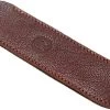 Böker Leather Wallet Dark Brown 090020 Storage Case -Optimal Knife Shop BO090020 01 boker 1