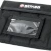 Böker Knife Vault Small 09BO153 Knife Bag -Optimal Knife Shop BO09BO153 01 boker