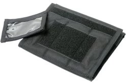 Böker Knife Vault Small 09BO153 Knife Bag -Optimal Knife Shop BO09BO153 05 boker