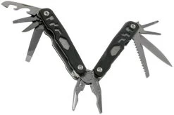 Böker Plus Specialist I 09BO800 Multi-tool -Optimal Knife Shop BO09BO800 02 boker plus