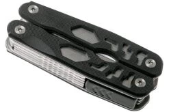 Böker Plus Specialist I 09BO800 Multi-tool -Optimal Knife Shop BO09BO800 04 boker plus