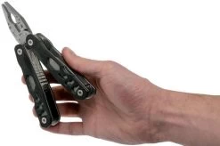 Böker Plus Specialist I 09BO800 Multi-tool -Optimal Knife Shop BO09BO800 05 boker plus