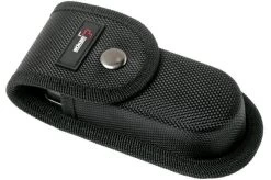 Böker Plus Specialist I 09BO800 Multi-tool -Optimal Knife Shop BO09BO800 06 boker plus