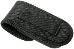 Böker Plus Specialist I 09BO800 Multi-tool -Optimal Knife Shop BO09BO800 07 boker plus