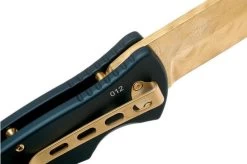 Böker Tirpitz Damast Gold 42 Limited Edition 110196DAM Pocket Knife 18 Böker Tirpitz Damast Gold 42 Limited Edition 110196DAM Pocket Knife -Optimal Knife Shop BO110196DAM 07 boker