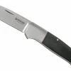 Böker Davis Classic Hunter, Pocket Knife, Micarta Handle, Blade Length 8.8 Cm 2 Böker Davis Classic Hunter, Pocket Knife, Micarta Handle, Blade Length 8.8 Cm -Optimal Knife Shop BO110624 01 boker davis classic hunter bo110624 d1