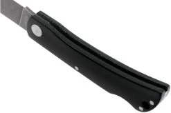 Böker Rangebuster Damascus 110914DAM Limited Edition Pocket Knife -Optimal Knife Shop BO110914DAM 05 boker