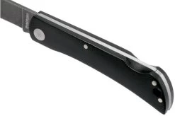 Böker Rangebuster Damascus 110914DAM Limited Edition Pocket Knife -Optimal Knife Shop BO110914DAM 07 boker