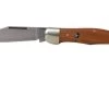 Böker 20-20 Plum 111013 Slipjoint Pocket Knife -Optimal Knife Shop BO111013 01 boker