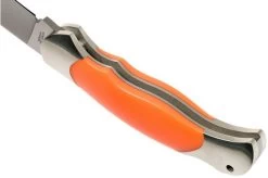 Böker Optima Night Hunter 113027 Pocket Knife With Removable Blade -Optimal Knife Shop BO113027 04 boker