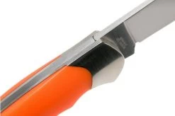 Böker Optima Night Hunter 113027 Pocket Knife With Removable Blade -Optimal Knife Shop BO113027 05 boker