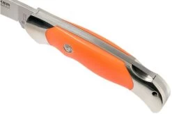 Böker Optima Night Hunter 113027 Pocket Knife With Removable Blade -Optimal Knife Shop BO113027 06 boker