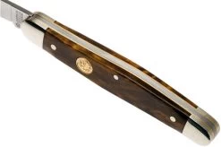 Böker Stockman Anniversary Edition 115985 Pocket Knife -Optimal Knife Shop BO115985 07 boker