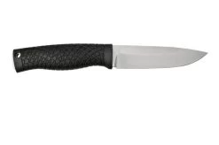 Böker Bronco, 121504 Bushcraft Knife -Optimal Knife Shop BO121504 02 boker