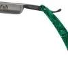 Böker Manufaktur Abalone Straight Razor 140203 -Optimal Knife Shop BO140203 01 boker