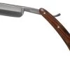 Böker Manufaktur Angel Delgadillo Route 66, Desert Ironwood 140225 Straight Razor -Optimal Knife Shop BO140225 01 boker