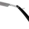 Böker Manufaktur Wiener Schaber Straight Razor 140303 -Optimal Knife Shop BO140303 01 boker bo140303 01