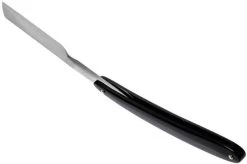 Böker Manufaktur Wiener Schaber Straight Razor 140303 -Optimal Knife Shop BO140303 04 boker bo140303 04